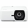ViewSonic LS740HD 3LCD Projector 1 thumbnail image