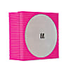 Soundfreaq® SFQ-07 Sound Spot, Pink 1 thumbnail image