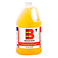 Boulder Clean BOULDER Dishwashing Liquid, 1 Gallon Jug, Valencia Orange 1 thumbnail image