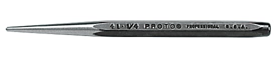 PROTO Center Punch, Steel, 6-1/4" 1 thumbnail image