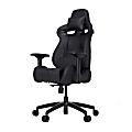 Vertagear Racing S-Line SL4000 Gaming Chair, Black/Carbon