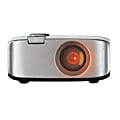3M™ MPro110 Micro Professional Projector 1 thumbnail image