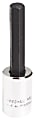 PROTO Metric Hex Bit Socket, 10mm, 3/8" Drive 1 thumbnail image