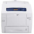 Xerox ColorQube 8570/DN Color Laser Printer