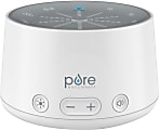 Pure Enrichment Doze Sound Machine And Sleep Therapy Light, 2-1/4" x 3-1/2" 1 thumbnail image