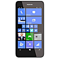 Nokia Lumia 635 RM-975 Cell Phone, White, PNN100285 1 thumbnail image