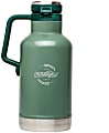 Custom Stanley Classic Vacuum Growlers, 64 Oz, Set Of 12 Growlers