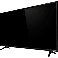 VIZIO SmartCast™ E-Series™ 48" 1080p LED-LCD HDTV, E48-D0