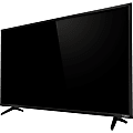 VIZIO SmartCast™ E-Series™ 48" 1080p LED-LCD HDTV, E48-D0 1 thumbnail image