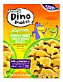 Yummy Dino Buddies Chicken Breast Nuggets, 70-Oz Box 1 thumbnail image
