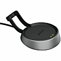 Jabra Evolve2 85 Desk Stand - Wired - Headset - USB Type A - Black 1 thumbnail image