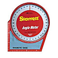 AM-2 Angle Meter, 5"X5" Magnetic Base And Back 1 thumbnail image