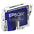 Epson® T0324 (T032420) DuraBrite® Yellow Ink Cartridge
