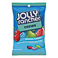 Jolly Rancher® Fruit Chews, 6.5 Oz. Bag 1 thumbnail image