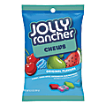 Jolly Rancher® Fruit Chews, 6.5 Oz. Bag