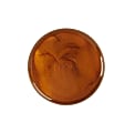TUL® Discbound Expansion Discs, 1", Tortoise Shell, Brown, Pack of 12 1 thumbnail image