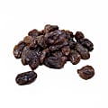 Sun Maid Boghosian California Seedless Raisins, 1 oz boxes, Pack of 36 1 thumbnail image