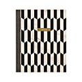 2026 Organized by Happy Planner Monthly/Weekly Classic Book Bound Soft Planner, 7-3/4" x 9-3/4", Believe You Can, January To December, PB0006C004 1 thumbnail image