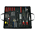 Rosewill RTK-090 - Computer service toolkit 1 thumbnail image