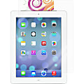 roocase iPad Air 4-Pack Screen Protector Clear