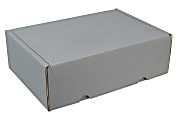 Mystery Snack Box 1 thumbnail image