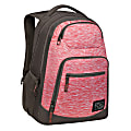 OGIO Turbine Laptop Backpack, Peach