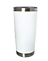 Office Depot Brand Dorado Tumbler, 20 Oz, Assorted Colors 1 thumbnail image