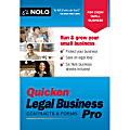 Quicken® Legal Business Pro, Download 1 thumbnail image