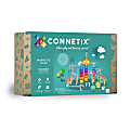 Connetix Magnetic Tiles Rainbow Ball Run Pack, 92 Pieces 1 thumbnail image