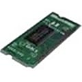 Oki 70061801 256MB DRAM Memory Module - For Printer - 256 MB DRAM - DIMM