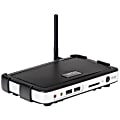 Wyse T50 Desktop Slimline Thin Client - Marvell ARMADA 510 1 GHz 1 thumbnail image