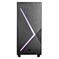 iBUYPOWER Gaming Desktop PC, 9th Gen Intel® Core™ i5, 8GB Memory, 1TB Hard Drive, Windows® 10 Home, OD 095IV2 1 thumbnail image