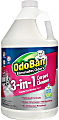 OdoBan 3-In-1 Carpet Cleaner, 1 Gallon 1 thumbnail image
