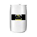 Rust-Oleum Krud Kutter Pro Concentrated Cleaner Degreaser, 55 Gallon, White 1 thumbnail image