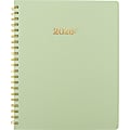 Pen+Pillar for Cambridge® Weekly Monthly Planners, Garden Rose, PP2390526 1 thumbnail image