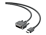 Alogic Elements HDMI To DVI Cable, 3.28' 1 thumbnail image