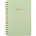 Pen+Pillar for Cambridge® Weekly Monthly Planners, Garden Rose, PP2320026 1 thumbnail image