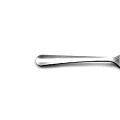 Walco Windsor™ Serrated Dinner Knives, 8", Silver, Pack Of 12 Knives 1 thumbnail image