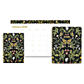 Pen+Pillar for Cambridge® Weekly Monthly Planners, Monarch, PP2220026 1 thumbnail image
