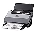 HP Scanjet Enterprise Flow 5000 s3 Sheetfed Scanner 1 thumbnail image