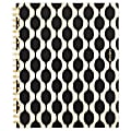 Cambridge® Jeannie 2026 Weekly Monthly Planner, Large, 8 1/2" x 11" 1 thumbnail image