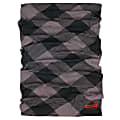 Ergodyne Chill-Its 6485 Multi-Band, One Size, Gray Buffalo Plaid 1 thumbnail image