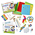 Hand2Mind The Ultimate Inventor Toolkit, Multicolor 1 thumbnail image