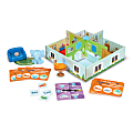 Learning Resources Elephant In The Room Activity Set, Multicolor 1 thumbnail image