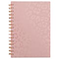 Cambridge® Savannah 2026 Weekly Monthly Planner, Small, 5 1/2" x 8 1/2" 1 thumbnail image