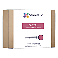 Connetix Magnetic Tiles Pastel Ball Pack, 16 Pieces 1 thumbnail image