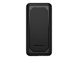 OtterBox Power Pack - Power bank - 10000 mAh (USB) 1 thumbnail image
