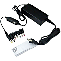 Premium Power Products Compatible Electronics AC Adapter Replaces acu90sbs ACU90-SB-S - 90 W - 19.5 V DC/4.74 A, 5 V DC Output 1 thumbnail image