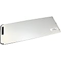 Arclyte Apple Batt MacBook 13; A1280; MB771 1 thumbnail image