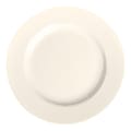 QM Anchor Dessert Salad Plates, 7", White, Pack Of 36 Plates 1 thumbnail image